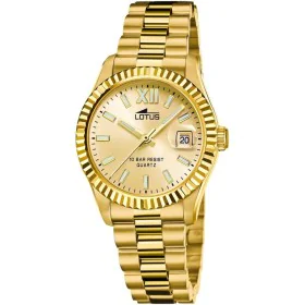 Montre Homme Lotus 18932/2 de Lotus, Montres bracelet - Réf : S7285576, Prix : 154,14 €, Remise : %