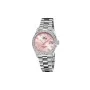 Montre Femme Lotus 18933/2 de Lotus, Montres bracelet - Réf : S7285577, Prix : 139,34 €, Remise : %