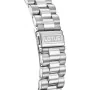 Montre Femme Lotus 18933/2 de Lotus, Montres bracelet - Réf : S7285577, Prix : 139,34 €, Remise : %