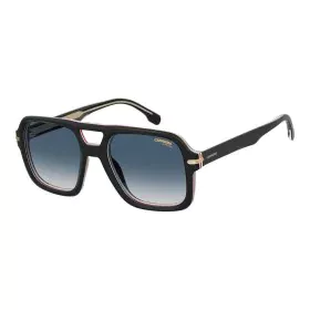 Men's Sunglasses Carrera CARRERA 317_S by Carrera, Glasses and accessories - Ref: S7285582, Price: 157,08 €, Discount: %