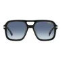 Gafas de Sol Hombre Carrera CARRERA 317_S de Carrera, Gafas y accesorios - Ref: S7285582, Precio: 169,65 €, Descuento: %