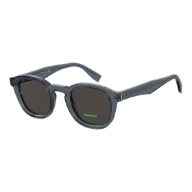 Lunettes de soleil Homme Tommy Hilfiger TH 2031_S de Tommy Hilfiger, Lunettes et accessoires - Réf : S7285583, Prix : 156,09 ...