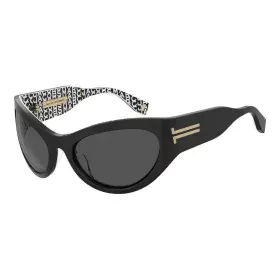 Ladies' Sunglasses Marc Jacobs MJ 1087_S by Marc Jacobs, Glasses and accessories - Ref: S7285585, Price: 264,59 €, Discount: %