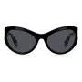 Ladies' Sunglasses Marc Jacobs MJ 1087_S by Marc Jacobs, Glasses and accessories - Ref: S7285585, Price: 264,59 €, Discount: %