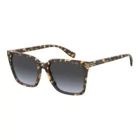 Óculos escuros femininos Marc Jacobs MJ 1094_S de Marc Jacobs, Óculos e acessórios - Ref: S7285586, Preço: 197,01 €, Desconto: %