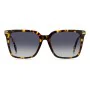 Gafas de Sol Mujer Marc Jacobs MJ 1094_S de Marc Jacobs, Gafas y accesorios - Ref: S7285586, Precio: 212,78 €, Descuento: %