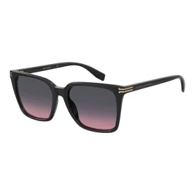 Lunettes de soleil Femme Marc Jacobs MJ 1094_S de Marc Jacobs, Lunettes et accessoires - Réf : S7285587, Prix : 197,01 €, Rem...