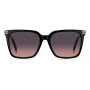 Gafas de Sol Mujer Marc Jacobs MJ 1094_S de Marc Jacobs, Gafas y accesorios - Ref: S7285587, Precio: 212,78 €, Descuento: %