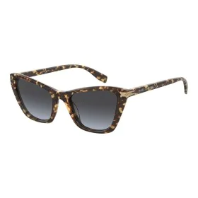 Óculos escuros femininos Marc Jacobs MJ 1095_S de Marc Jacobs, Óculos e acessórios - Ref: S7285588, Preço: 197,01 €, Desconto: %