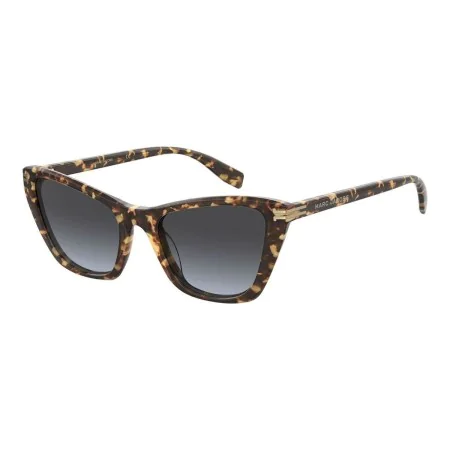 Ladies' Sunglasses Marc Jacobs MJ 1095_S by Marc Jacobs, Glasses and accessories - Ref: S7285588, Price: 212,78 €, Discount: %