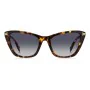 Ladies' Sunglasses Marc Jacobs MJ 1095_S by Marc Jacobs, Glasses and accessories - Ref: S7285588, Price: 212,78 €, Discount: %