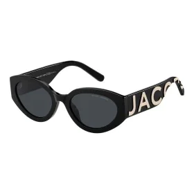 Lunettes de soleil Femme Marc Jacobs MARC 694_G_S de Marc Jacobs, Lunettes et accessoires - Réf : S7285592, Prix : 159,08 €, ...