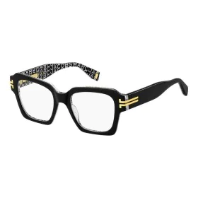 Montura de Gafas Mujer Marc Jacobs MJ 1088 de Marc Jacobs, Gafas y accesorios - Ref: S7285594, Precio: 231,96 €, Descuento: %