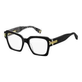 Ladies' Spectacle frame Marc Jacobs MJ 1088 by Marc Jacobs, Glasses and accessories - Ref: S7285594, Price: 231,96 €, Discoun...