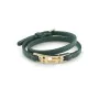 Ladies' Bracelet Guess JUBB03226JWYGDGT-U by Guess, Bracelets - Ref: S7285616, Price: 94,69 €, Discount: %