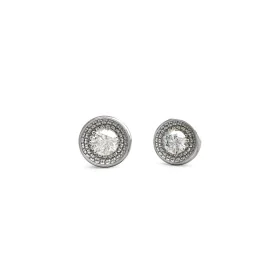 Ladies' Earrings Guess JUBE03396JWRHT-U by Guess, Earrings - Ref: S7285618, Price: 67,40 €, Discount: %