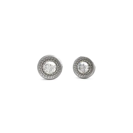 Ladies' Earrings Guess JUBE03396JWRHT-U by Guess, Earrings - Ref: S7285618, Price: 66,31 €, Discount: %