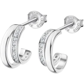 Ladies' Earrings Lotus LP3285-4/1 by Lotus, Earrings - Ref: S7285625, Price: 58,06 €, Discount: %