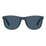 Men's Sunglasses Tommy Hilfiger TH 2042_S by Tommy Hilfiger, Glasses and accessories - Ref: S7285630, Price: 163,08 €, Discou...