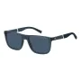 Lunettes de soleil Homme Tommy Hilfiger TH 2043_S de Tommy Hilfiger, Lunettes et accessoires - Réf : S7285631, Prix : 163,08 ...