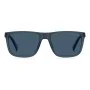 Men's Sunglasses Tommy Hilfiger TH 2043_S by Tommy Hilfiger, Glasses and accessories - Ref: S7285631, Price: 163,08 €, Discou...