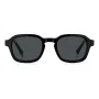 Men's Sunglasses Tommy Hilfiger TH 2032_S by Tommy Hilfiger, Glasses and accessories - Ref: S7285632, Price: 156,09 €, Discou...