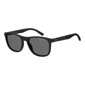 Gafas de Sol Hombre Tommy Hilfiger TH 2042_S de Tommy Hilfiger, Gafas y accesorios - Ref: S7285634, Precio: 189,03 €, Descuen...