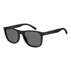 Lunettes de soleil Homme Tommy Hilfiger TH 2042_S de Tommy Hilfiger, Lunettes et accessoires - Réf : S7285634, Prix : 204,15 ...