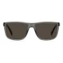 Gafas de Sol Hombre Tommy Hilfiger TH 2043_S de Tommy Hilfiger, Gafas y accesorios - Ref: S7285635, Precio: 176,13 €, Descuen...