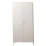 Cupboard Alexandra House Living Metal 85 x 50 x 180 cm by Alexandra House Living, Sideboards - Ref: D1624486, Price: 488,84 €...