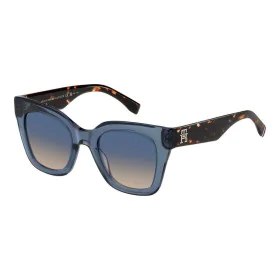 Gafas de Sol Mujer Tommy Hilfiger TH 2051_S de Tommy Hilfiger, Gafas y accesorios - Ref: S7285638, Precio: 162,07 €, Descuent...