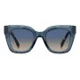 Ladies' Sunglasses Tommy Hilfiger TH 2051_S by Tommy Hilfiger, Glasses and accessories - Ref: S7285638, Price: 175,04 €, Disc...