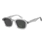 Gafas de Sol Hombre Tommy Hilfiger TH 2032_S de Tommy Hilfiger, Gafas y accesorios - Ref: S7285639, Precio: 168,58 €, Descuen...