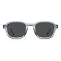 Gafas de Sol Hombre Tommy Hilfiger TH 2032_S de Tommy Hilfiger, Gafas y accesorios - Ref: S7285639, Precio: 168,58 €, Descuen...