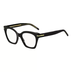 Montura de Gafas Mujer Hugo Boss BOSS 1611 de Hugo Boss, Gafas y accesorios - Ref: S7285640, Precio: 202,02 €, Descuento: %