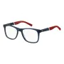 Montatura per Occhiali Uomo Tommy Hilfiger TH 2046 di Tommy Hilfiger, Occhiali e accessori - Rif: S7285644, Prezzo: 156,82 €,...