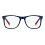 Montatura per Occhiali Uomo Tommy Hilfiger TH 2046 di Tommy Hilfiger, Occhiali e accessori - Rif: S7285644, Prezzo: 156,82 €,...