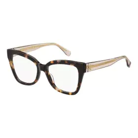 Monture de Lunettes Femme Tommy Hilfiger TH 2053 de Tommy Hilfiger, Lunettes et accessoires - Réf : S7285660, Prix : 149,54 €...