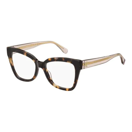 Monture de Lunettes Femme Tommy Hilfiger TH 2053 de Tommy Hilfiger, Lunettes et accessoires - Réf : S7285660, Prix : 157,92 €...