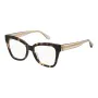 Monture de Lunettes Femme Tommy Hilfiger TH 2053 de Tommy Hilfiger, Lunettes et accessoires - Réf : S7285660, Prix : 157,92 €...