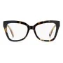 Monture de Lunettes Femme Tommy Hilfiger TH 2053 de Tommy Hilfiger, Lunettes et accessoires - Réf : S7285660, Prix : 157,92 €...