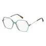 Monture de Lunettes Femme Tommy Hilfiger TH 2059 de Tommy Hilfiger, Lunettes et accessoires - Réf : S7285662, Prix : 153,52 €...