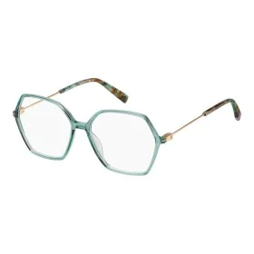 Ladies' Spectacle frame Tommy Hilfiger TH 2059 by Tommy Hilfiger, Glasses and accessories - Ref: S7285662, Price: 145,38 €, D...