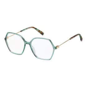 Montura de Gafas Mujer Tommy Hilfiger TH 2059 de Tommy Hilfiger, Gafas y accesorios - Ref: S7285662, Precio: 145,38 €, Descue...