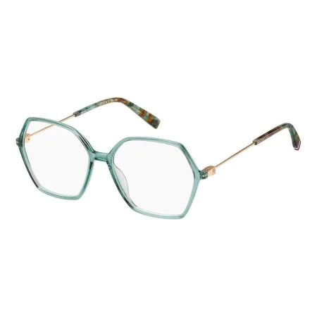 Monture de Lunettes Femme Tommy Hilfiger TH 2059 de Tommy Hilfiger, Lunettes et accessoires - Réf : S7285662, Prix : 153,52 €...