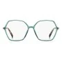 Monture de Lunettes Femme Tommy Hilfiger TH 2059 de Tommy Hilfiger, Lunettes et accessoires - Réf : S7285662, Prix : 153,52 €...