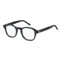 Men' Spectacle frame Tommy Hilfiger TH 2033 by Tommy Hilfiger, Glasses and accessories - Ref: S7285663, Price: 143,30 €, Disc...