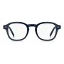 Monture de Lunettes Homme Tommy Hilfiger TH 2033 de Tommy Hilfiger, Lunettes et accessoires - Réf : S7285663, Prix : 151,32 €...