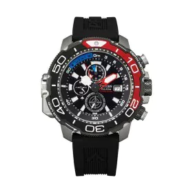 Montre Homme Citizen BJ2167-03E de Citizen, Montres bracelet - Réf : S7285682, Prix : 650,70 €, Remise : %