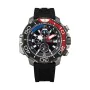 Relógio masculino Citizen BJ2167-03E de Citizen, Relógios com braselete - Ref: S7285682, Preço: 570,79 €, Desconto: %